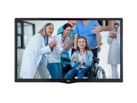 LG ATSC, CLEAR QAM/VSB, ANALOG NTSC, HCAP(GEM), PRO:CENTRIC APPLICATION 3.8, PRO:CENTRIC SERVER (PCS400R/PCS200S), PRO:IDIOM (H/W TYPE),