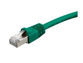 MONOPRICE CAT6A ETHERNET PATCH CABLE - SNAGLESS RJ