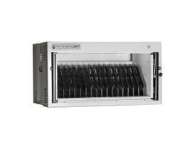 POWER TECHNOLOGIES AC-MINI 16