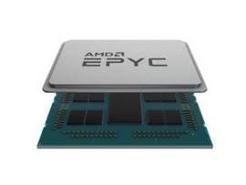 HPE AMD EPYC 9734 CPU FOR HPE