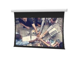 Legrand AV-Da-Lite COSMO TNSD 220D HDC1.1 HDTV