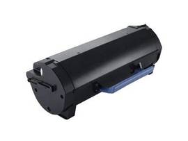DELL S2830DN TONER 8500 PG HIGH YIELD PART CH00D SKU 593 BBYQ