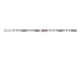 LEGRAND-RARITAN 3PH 208V 2X40A 12XC19