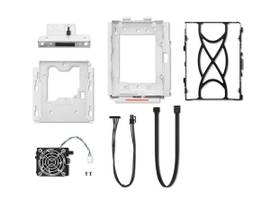 LENOVO ACCKIT_BO TS HDD STORAGE KIT - P5