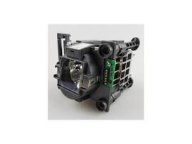 BTI 3D PERCEPTION COMPACTVIEW SX60 HA