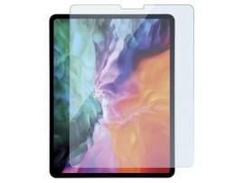 TARGUS GLASS SCREEN PROTECTOR F/IPAD PRO(12.9)