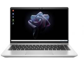 HP EMT645G7 R5-5625U 14 8GB/256 PC UNITED STATES / CANADA ENGLISH