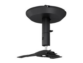 CEILING MOUNT/FLOOR STAND