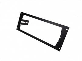 BRKT, EQUIP, 1PC, 3.5MS, SP,