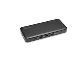 LENOVO DOCK_REPL KENSINGTON K33480NA