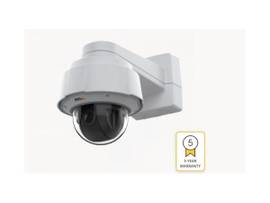 CAMERA Q6078-E 60 HZ