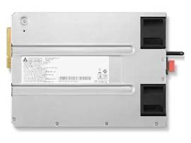 LENOVO BATT_BO TS 1850W PSU