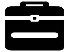 SOFT TRAVEL CASE