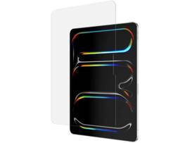 BELKIN TEMPERED GLASS IPAD PRO 11 2024
