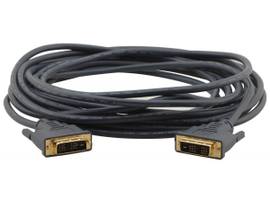 KRAMER DVI(18+1) (MALE - MALE) CABLE