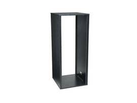 Legrand-Middle Atlantic RCKS 28SP49RCK22 DEEP