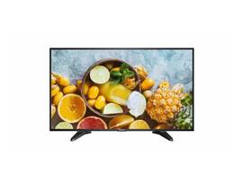 HIKVISION 31.5IN 1080P, HDMI/VGA INPUT, VIEW ANGLE:178 /178, 300CD/ , PLASTIC CA