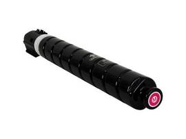 CANON GPR55 MAGENTA TONER