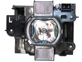 BTI REPL PRJCTR LAMP F/ HITACHI