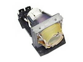 BTI 3300MP BCOOL XG1 310-5027 730-11241