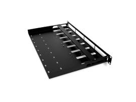 ATLONA MULTI-EXTENDER 1RU RACK SHELF