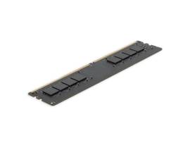 ADD-ON DELL AA101752 COMP 8GB SRX8 1.2V UDIMM