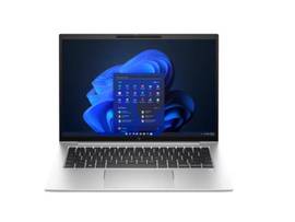 HPI HP EB840G10 I7-1360P 14 32GB/512 PC UNITED STATES / CANADA ENGLISH