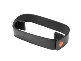 AUTEL PROPELLER HOLDER FOR NANO SERIES