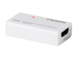 MONOPRICE HDMI 2.0 REPEATER 4K 60HZ YUV 4:4:4