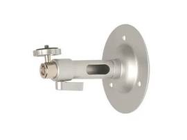 LEGRAND-VADDIO STANDARD CAMERA MOUNT