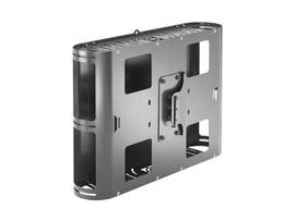 LEGRAND-CHIEF MEDIUM CPU HOLDER SLV