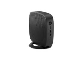 HP T740/W19/128GF/8GR TC