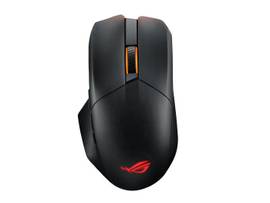 ASUS ROG CHAKRAM X ORIGIN GAMING MOUSE