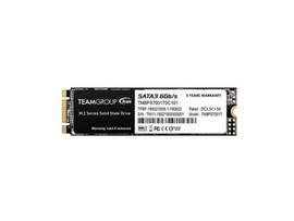 1TB MS30 (M.2 SSD SATAIII)