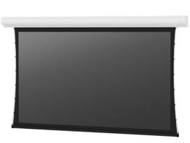 CONTOUR TNSD 174D HD1.3
