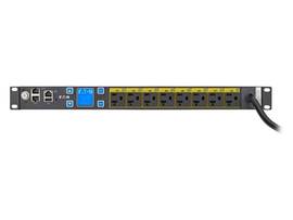 EATON ACC L5-20P (5-20P ADAPTER), (8) 5-20R AT
