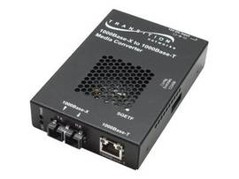 TRANSITION 1000BT RJ45 TO 1000BSX