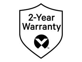 VERTIV 2 YR GLD HW MAINTENANCE HMX2