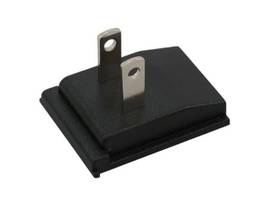 ELMO US PLUG TT-12W MO-2 MA-1