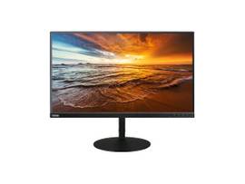 P27U-10 27IN MONITOR