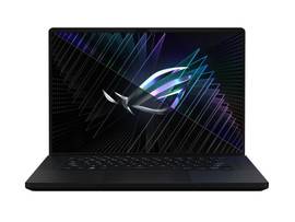 ASUS ROG ZEPHYRUS M16 13th Gen Intel Core i9-13900H 32GB 2TB OS W11P