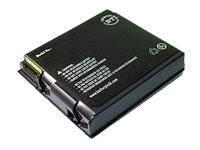 BTI LITHIUM INSPIRON 2600 SERS NTBK BATT