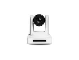ATLONA PROFESSIONAL USB2.0 PTZ CAMERA WHT