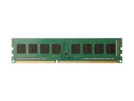 4GB (1X4GB) DDR4-2133 NECC RAM