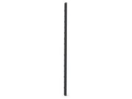 BLACK BOX CORP EXTRA SET OF 10-32 RAILS FOR 72IN ELITE