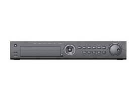 SMARTEYES 32CH 1.5U NVR WITH 24-POE, 4-SATA