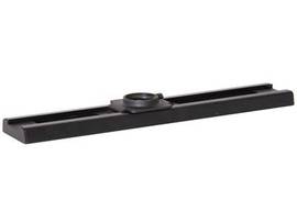 LEGRAND-CHIEF 16 ADJUSTABLE ON CENTER CEILING PLATE