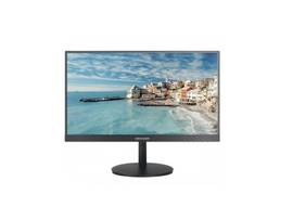 SMARTEYES 22 1080P MONITOR, HDMI, VGA, SUPPORTS VESA