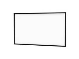 LEGRAND-DA-LITE SCREEN DA-SNAP HD1.1 52X92NPA 106D