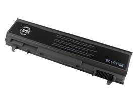 BTI 11.1V 5600MAH LI-ION NTBK BATT F/DELL